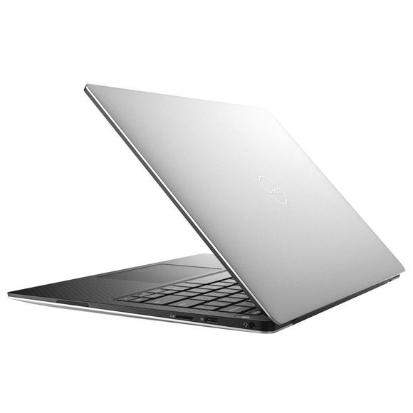 DELL XPS XPS 9380 Intel Core i7 8th Gen 16GB 256GB SSD Windows 10 Pro - Picture 6 of 7